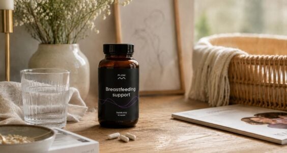 Flow Nutrition_testovani_06_2026