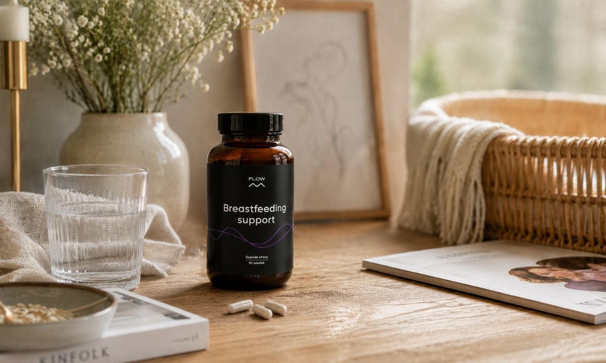 Flow Nutrition_testovani_06_2026