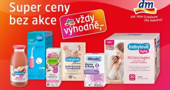 dm soutez