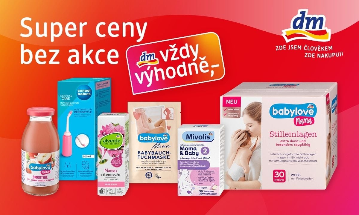 dm soutez