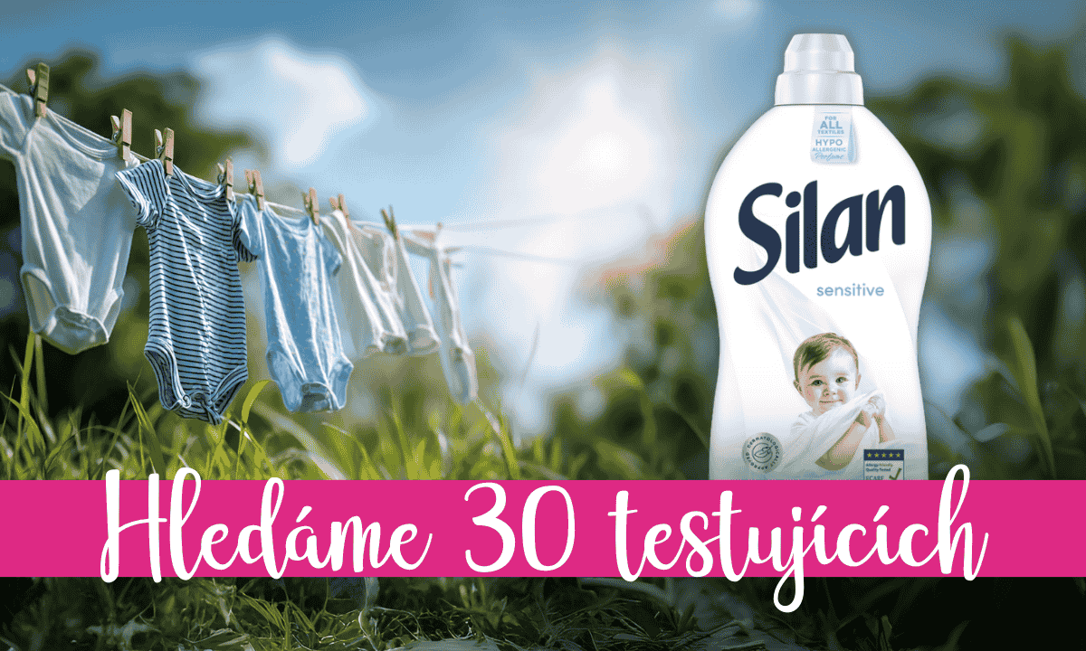 Henkel Testování Silan CZ 102025 (4)