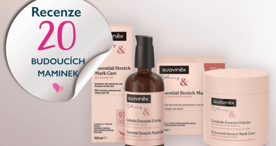 Testování Suavinex Strie CZ 082025 (3)