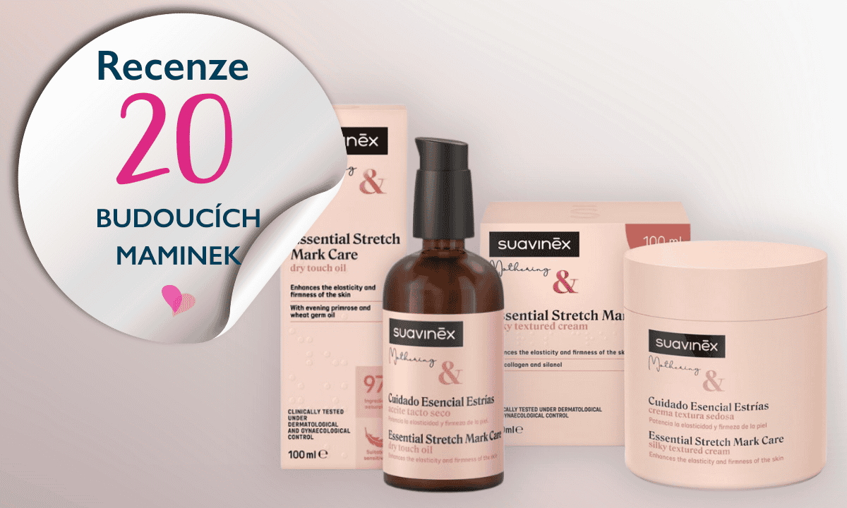 Testování Suavinex Strie CZ 082025 (3)