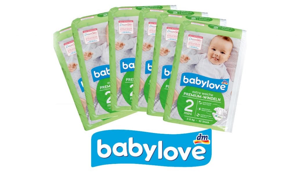 Soutěž babylove