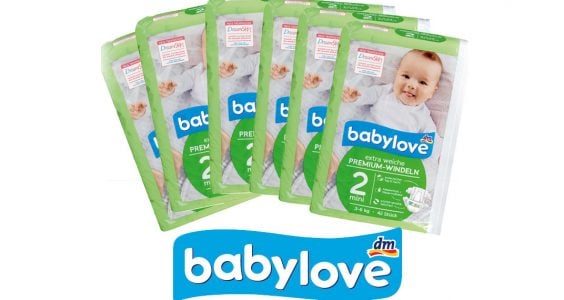 Soutěž babylove