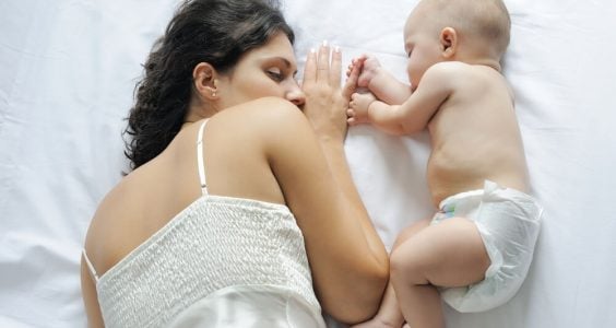 Soutěž babylove