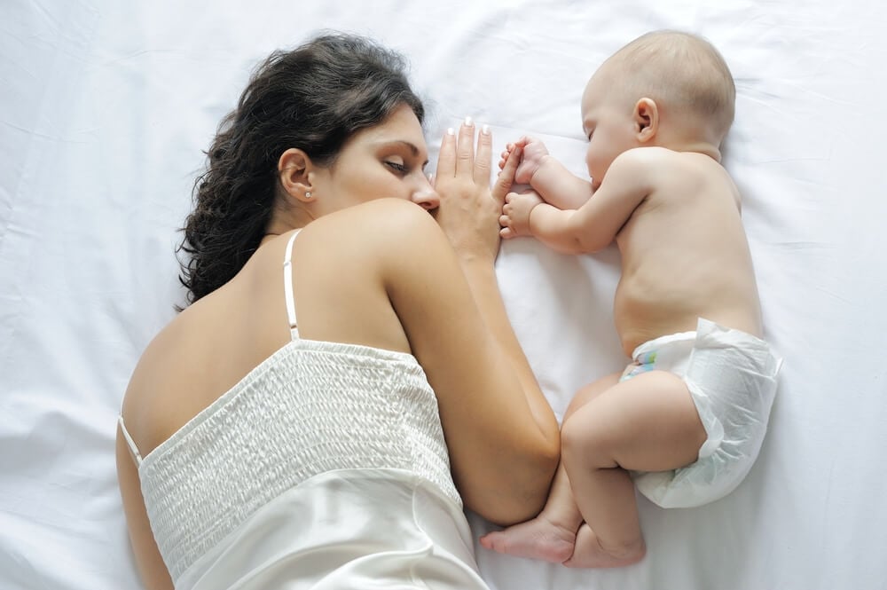Soutěž babylove