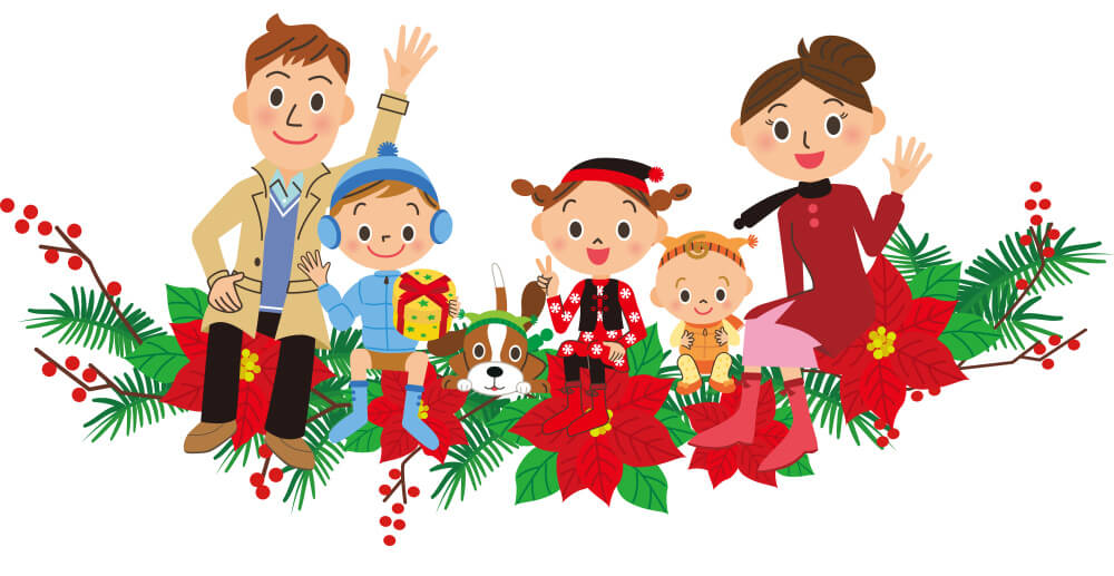 Adventní kalendář