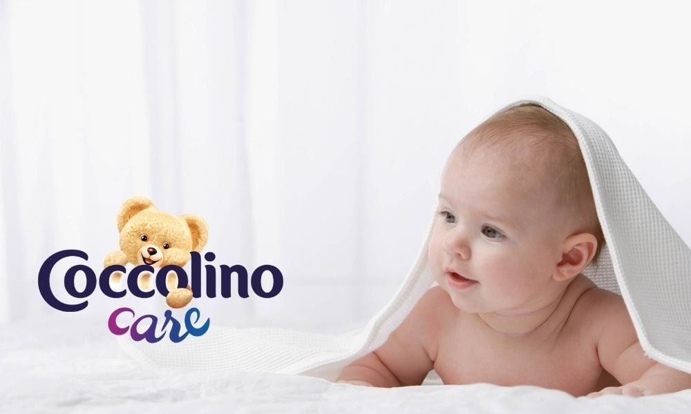 coccolino
