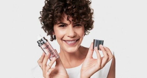 eucerin