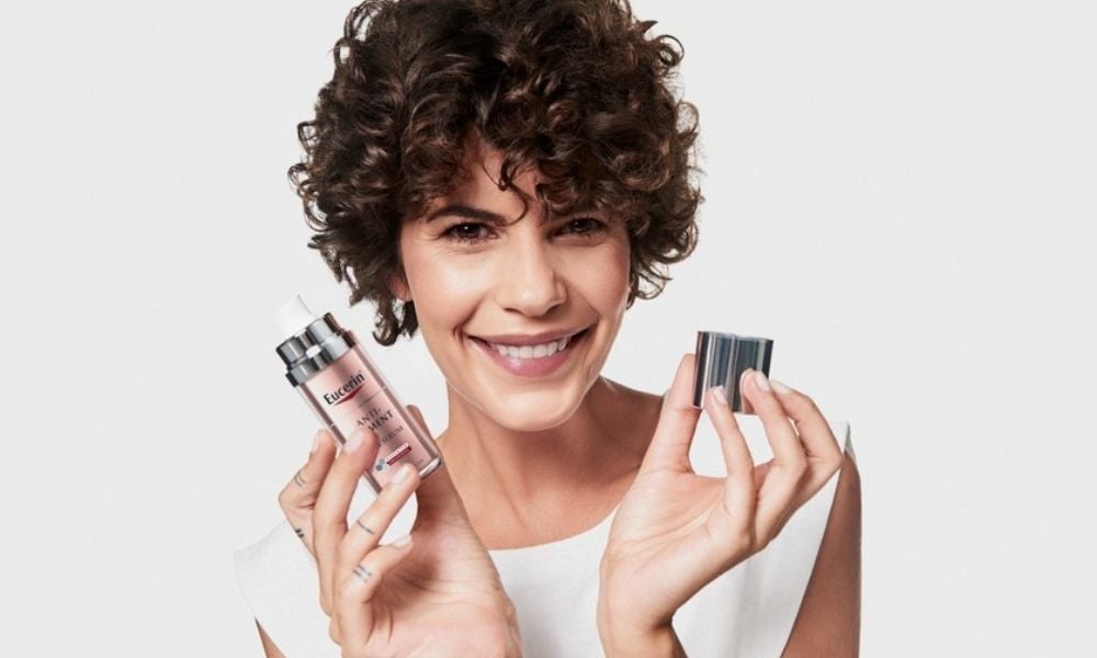 eucerin