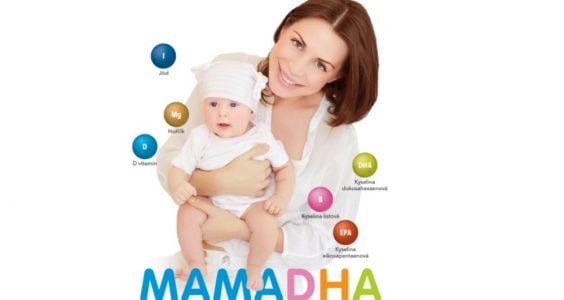 mamadha
