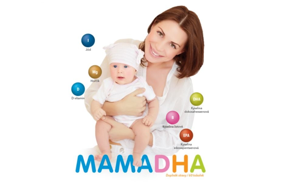 mamadha