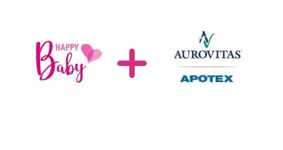 aurovitas