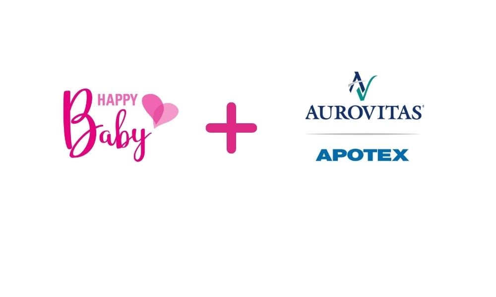 aurovitas