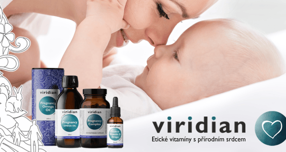 viridian