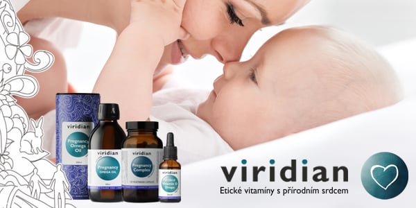 viridian