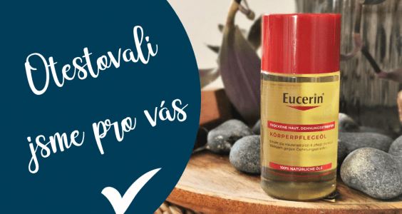eucerin