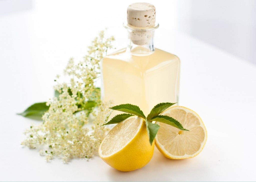sirup