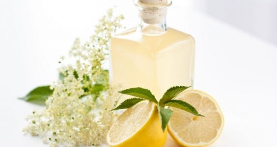 sirup