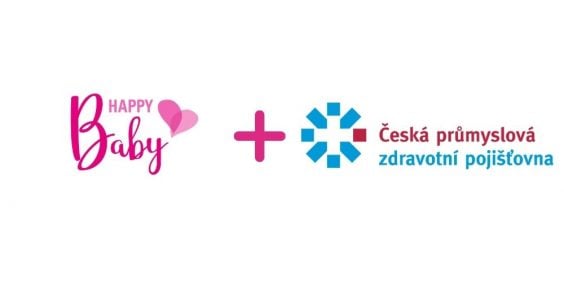 čpzp