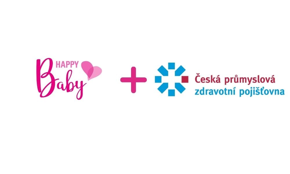 čpzp