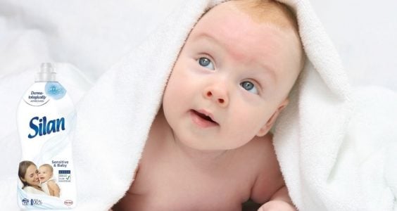 silan