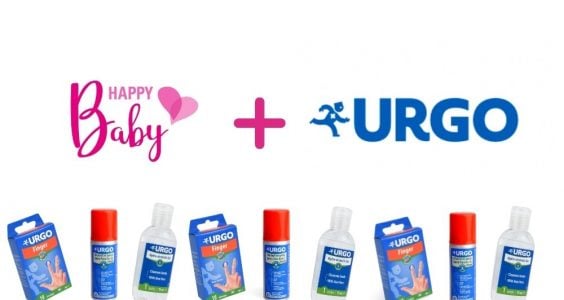 Urgo