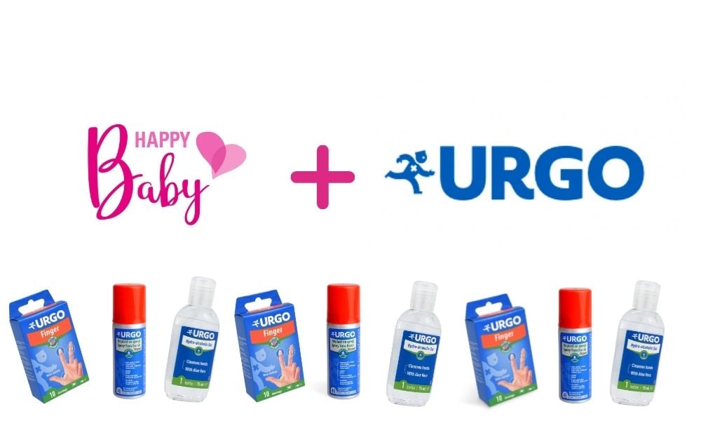 Urgo