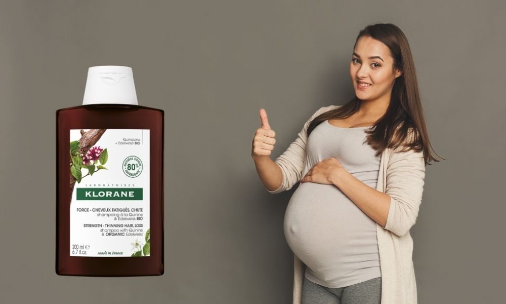 Klorane