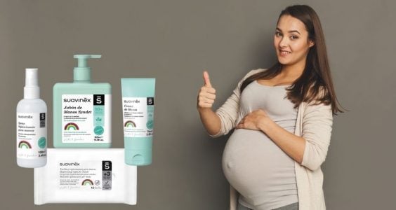 suavinex