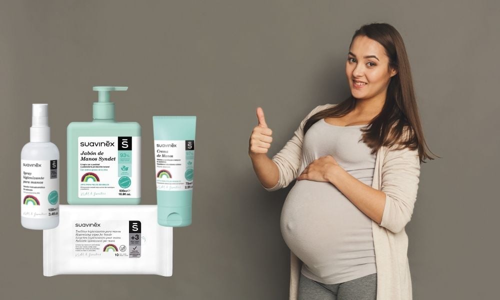 suavinex