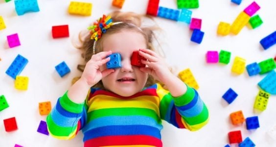 duplo