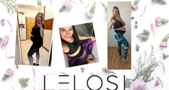 Lelosi