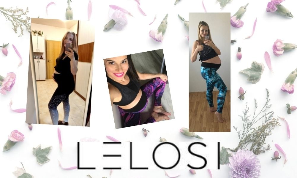 Lelosi
