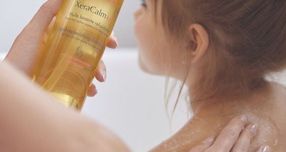 Avene