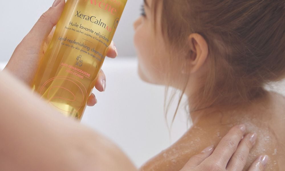 Avene