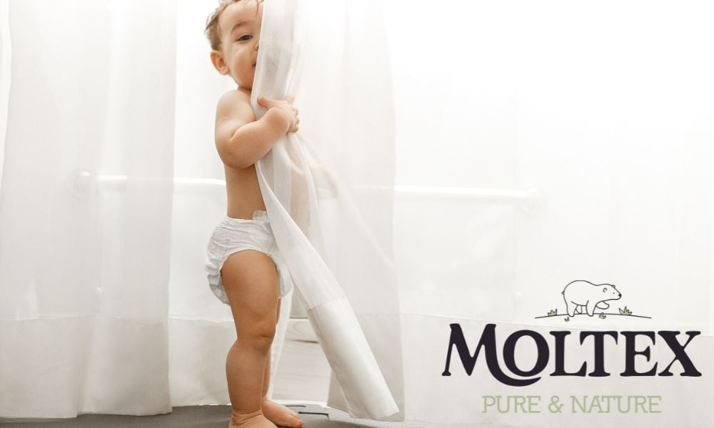 moltex