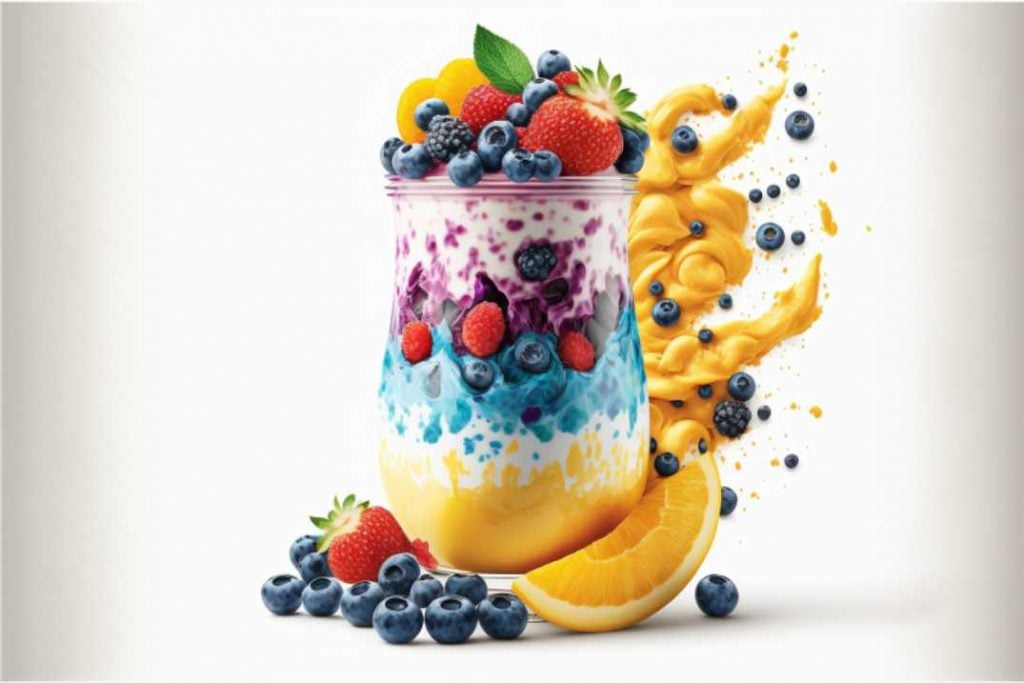 Smoothie