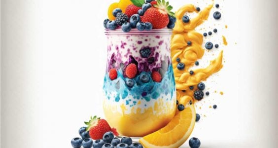 Smoothie