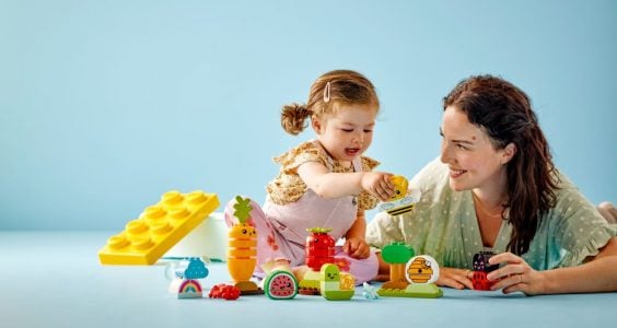LEGO DUPLO MOJE BIO ZAHRADKA (2)
