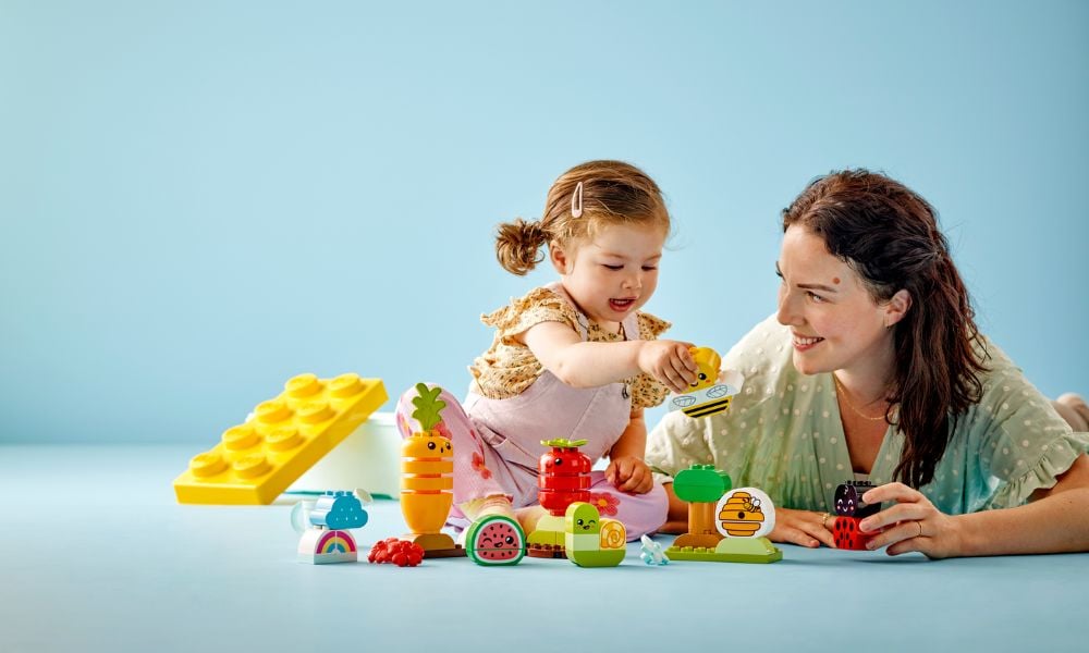 LEGO DUPLO MOJE BIO ZAHRADKA (2)