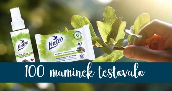 Ambasadorky 2023 Linteo (2)