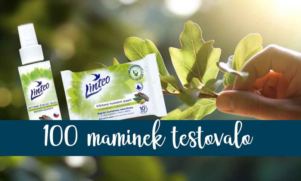 Ambasadorky 2023 Linteo (2)
