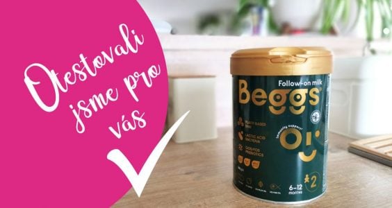 Beggs 2