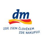 Letní soutěž s dm