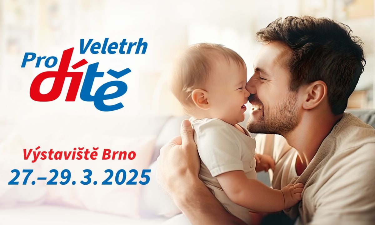 pro díte