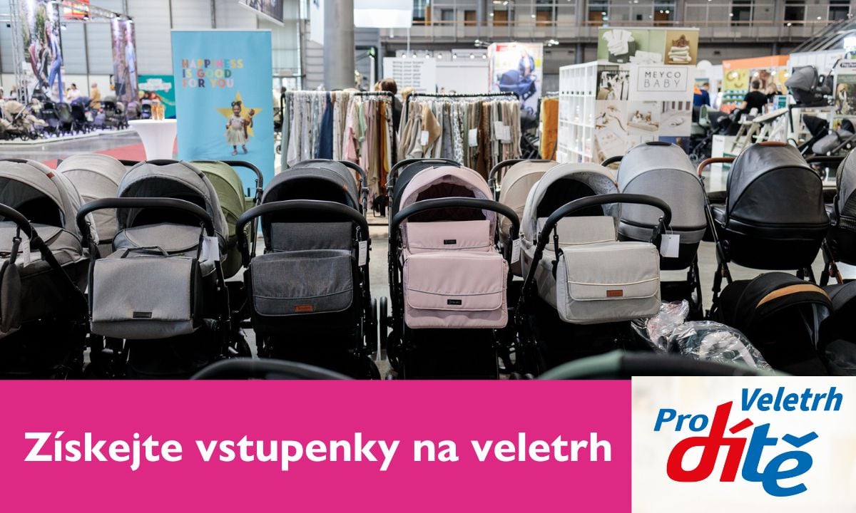 pro Díte