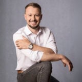 MUDr Petr Suk