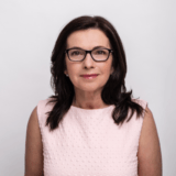PhDr. Miloslava Kameníková